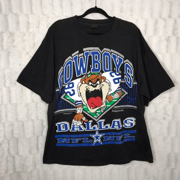dallas cowboys t shirts vintage|OFF 78 
